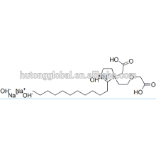 Di-Sodium Laurylamphodiacetate 14350-97-1